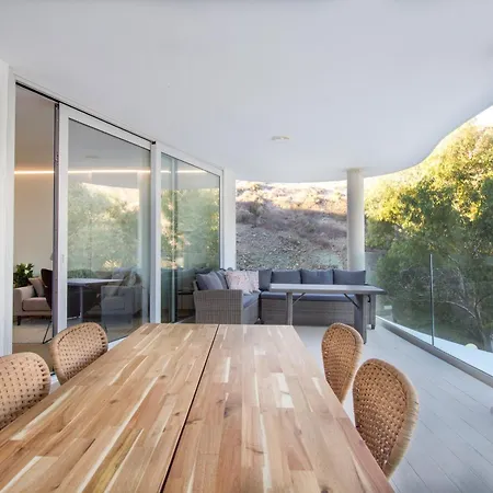 Appartamento Sea View Near The