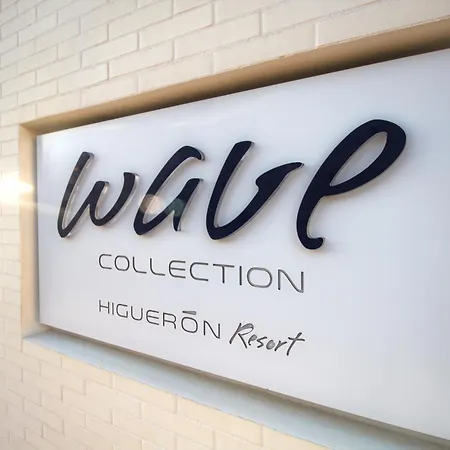 Appartamento Sea View Near The *