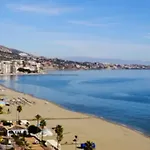 Sea View Near The Apartment