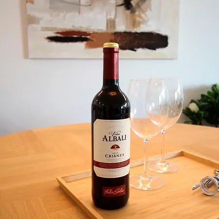 Apartmán Sea View Near The