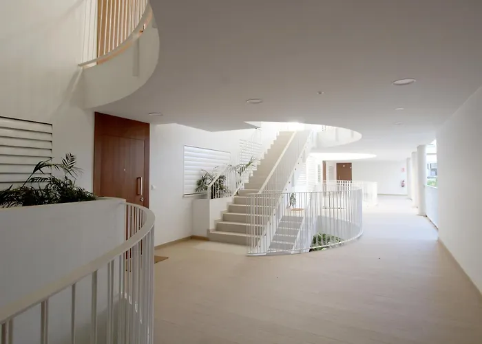 Sea View Near The Apartamento