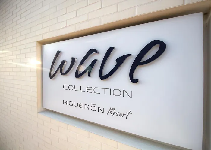 Appartement Sea View Near The *