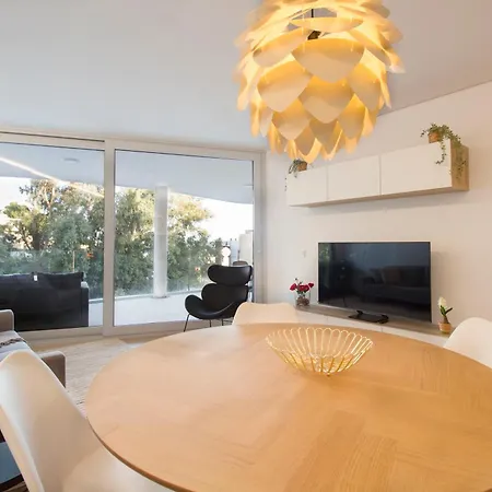 Sea View Near The Apartment *